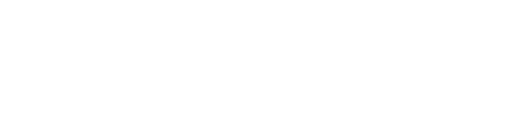 Grain de Café