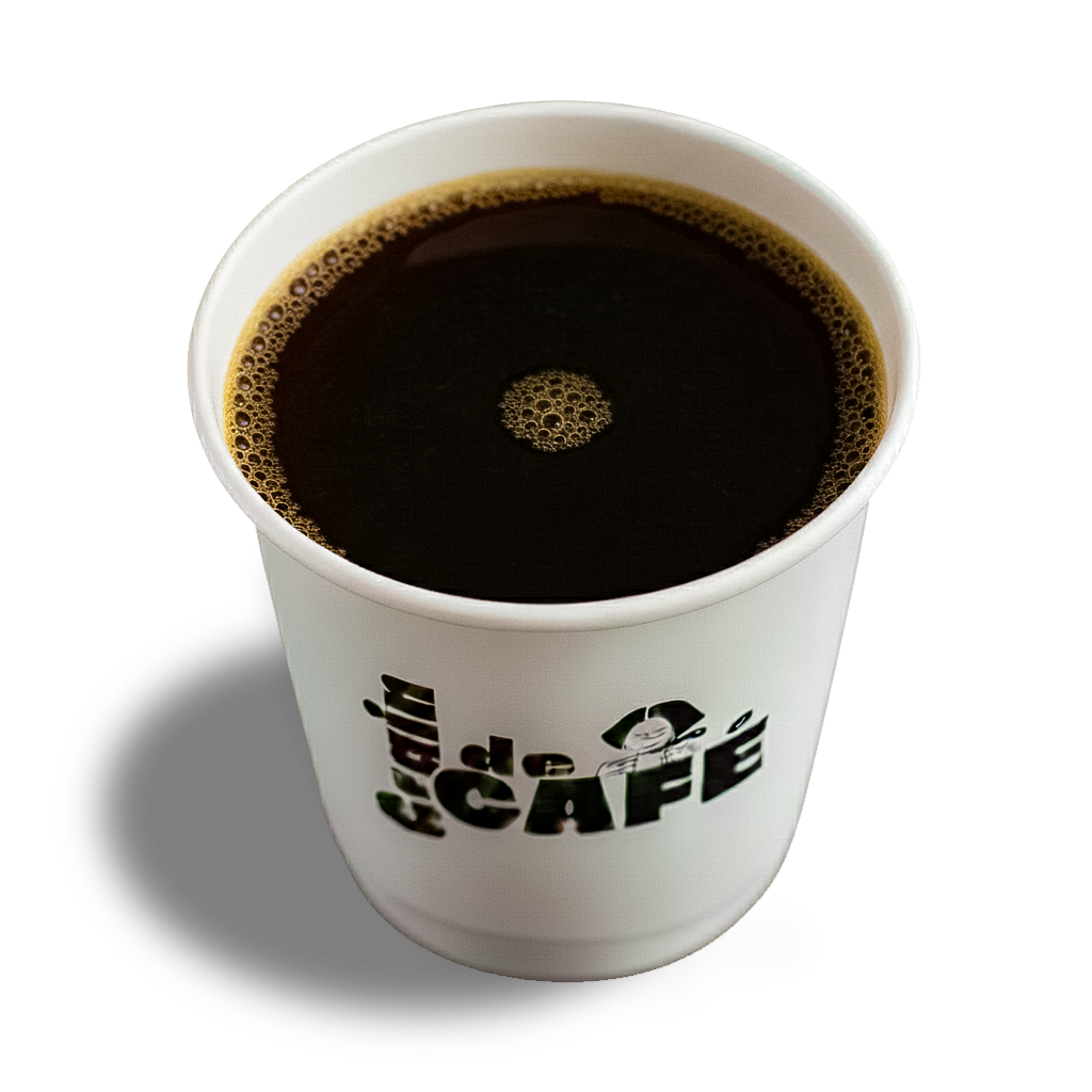 Americano