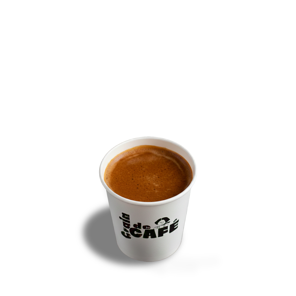 Expresso
