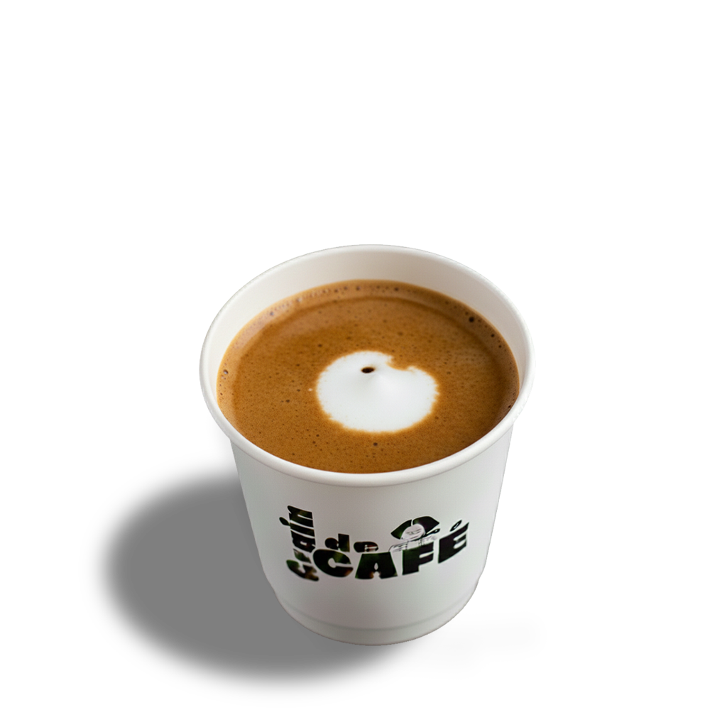 Macchiato