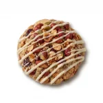 Red Velvet Cookie