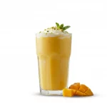 Mango Lassi