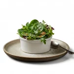 Salade Verte