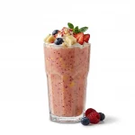 Sweet Paradise