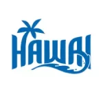 Hawai