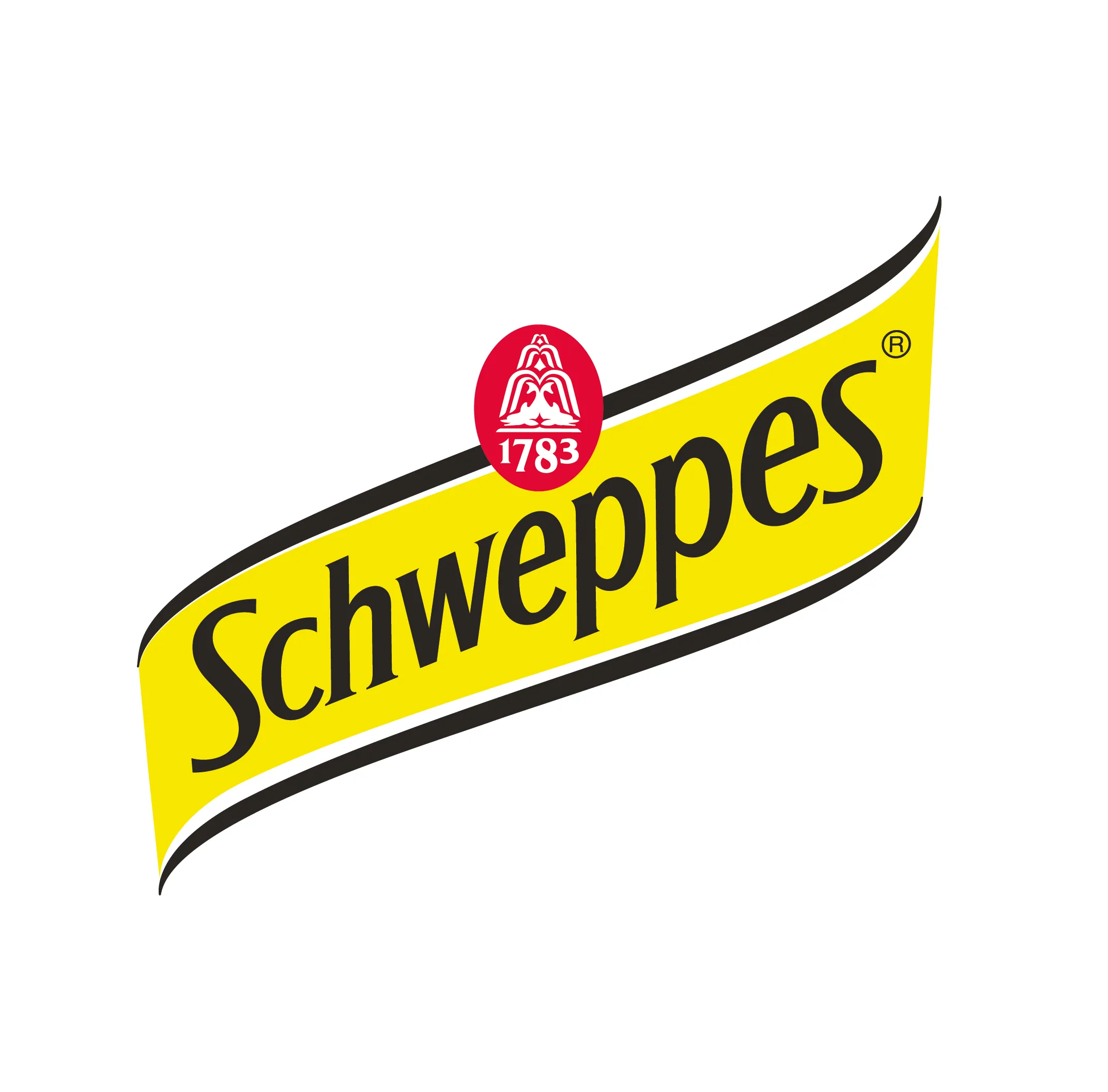 Schweppes Lemon