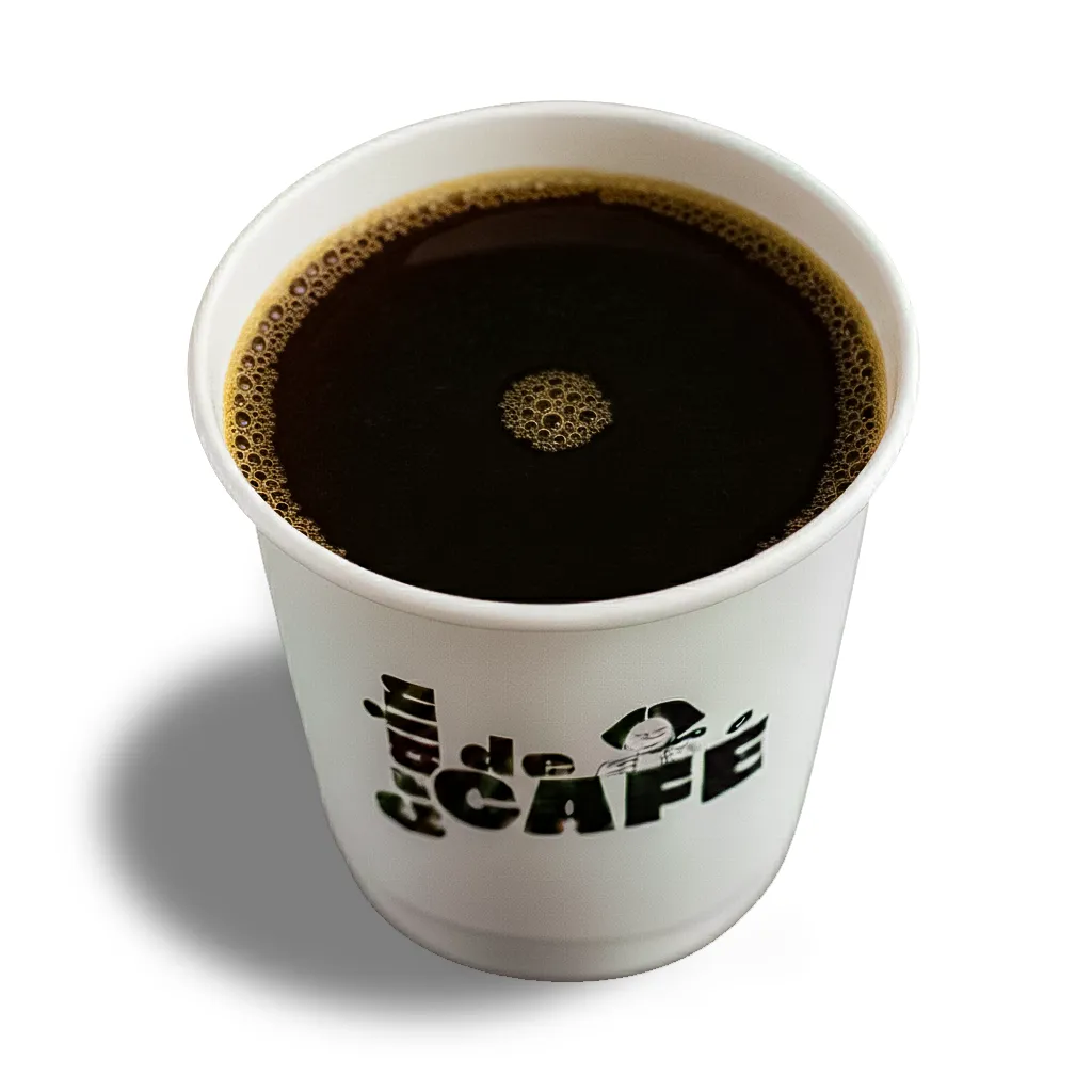 Americano