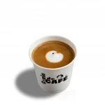 Macchiato