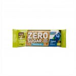 RiceUP! Gluten Free Oats Bar Blueberry