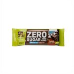 RiceUP! Gluten Free Oats Bar Choco Chunk