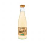 La French Ginger Beer