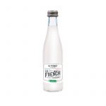 La French Le Tonic