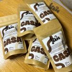 Casa 100g
